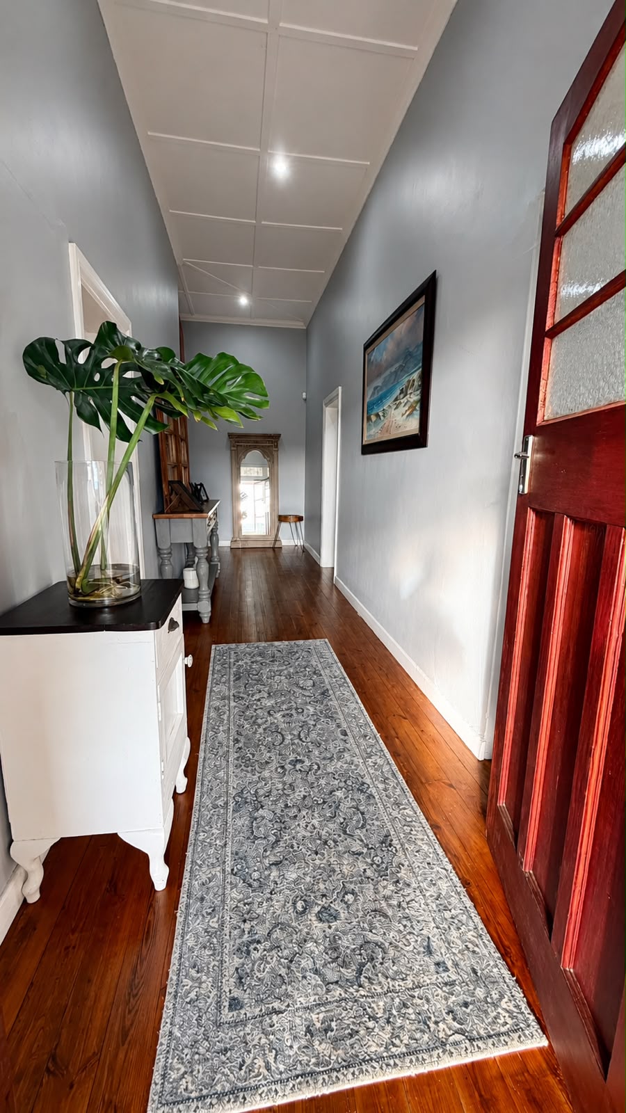3 Bedroom Property for Sale in Herbertsdale Western Cape